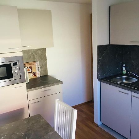Ferienwohnungen In Kahnsdorf - Hainer See - Suedlich Von Leipzig - In Ruhiger Lage Neukieritzsch Ngoại thất bức ảnh