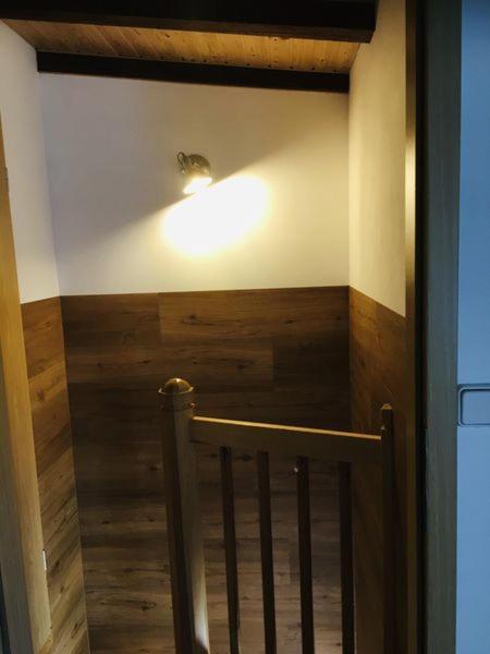 Ferienwohnungen In Kahnsdorf - Hainer See - Suedlich Von Leipzig - In Ruhiger Lage Neukieritzsch Ngoại thất bức ảnh