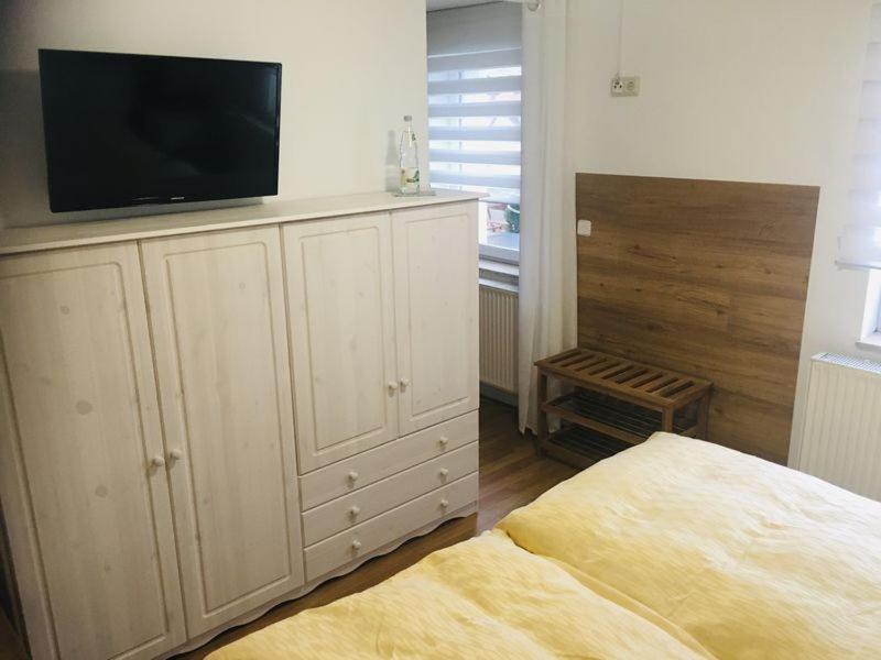 Ferienwohnungen In Kahnsdorf - Hainer See - Suedlich Von Leipzig - In Ruhiger Lage Neukieritzsch Ngoại thất bức ảnh